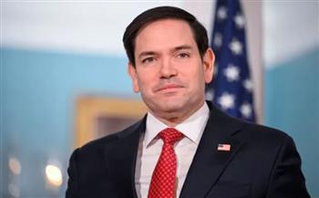 وزير الخارجية الأمريكي: سندمر القدرات العسكرية لإيران