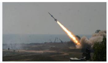 إعلام إسرائيلي: تم اعتراض 5 صواريخ أطلقت من لبنان باتجاه حيفا