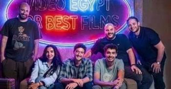 ​بـ 33 مليون جنيه.. فيلم "إيجي بيست" يواصل التألق بسباق عيد الفطر