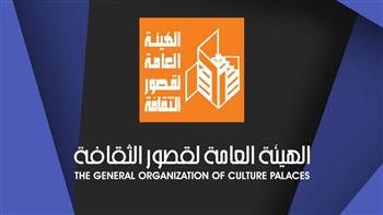 5 عروض مسرحية بثقافة الإسكندرية خلال أبريل