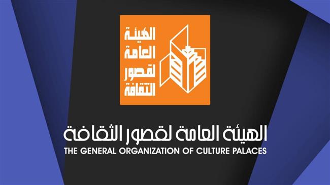 5 عروض مسرحية بثقافة الإسكندرية خلال أبريل