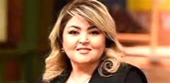 اليوم.. أولى جلسات محاكمة فادي خفاجة بتهمة سب وقذف الفنانة مها أحمد