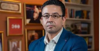 العقل المدبر للإرهاب داخل وخارج مصر.. السجل الأسود ليحيى موسى