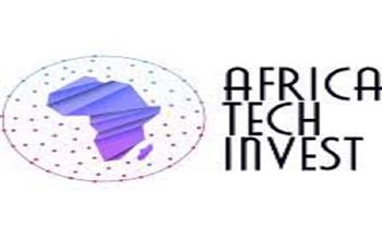 الكونغو الديمقراطية تستضيف مؤتمر "أفريقيا للتكنولوجيا والاستثمار" يونيو المقبل