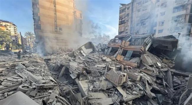 تطورات الحرب في إيران.. صفقة عسكرية إسرائيلية بـ48 مليون دولار وترامب يدرس السيطرة على اليورانيوم المخصب