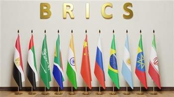 شبكة "بريكس": الاتحاد الأوراسي يعزز حماية المستهلك في الاقتصاد الرقمي