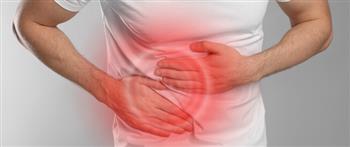 الفتق الإربي..الأعراض