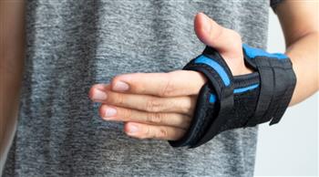 علامات تشير لضرورة تسليك عصب اليد