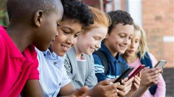 النمسا تخطط لحظر استخدام وسائل التواصل الاجتماعي للأطفال