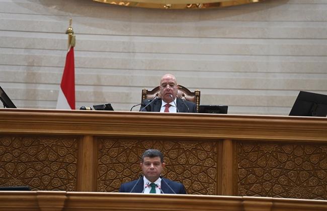 مجلس النواب يوافق على اتفاقية قرض البنك الآسيوي بـ300 مليون دولار لدعم البنية التحتية