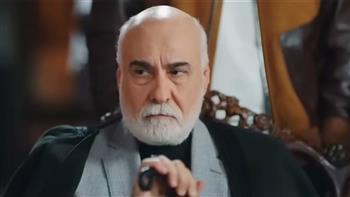 طارق الدسوقي لـ" الكواكب" : سعيد برد فعل الجمهور   على دوري في " علي كلاي" 