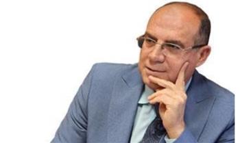  الاقتصاد العُماني وقدرة التوازن والتكيف مع بيئة جيوسياسية معقدة