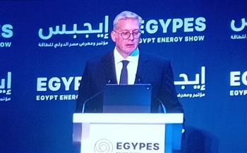 وزير البترول: الدولة تحملت أعباء مالية كبيرة لتوفير المنتجات البترولية رغم الزيادات العالمية في الأسعار