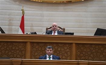 مجلس النواب يقر اتفاقية لدراسة الربط الكهربائي مع الأردن بقيمة 300 ألف دينار كويتي 