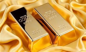 وفاة تركي بسبب استثمار خاسر في الذهب