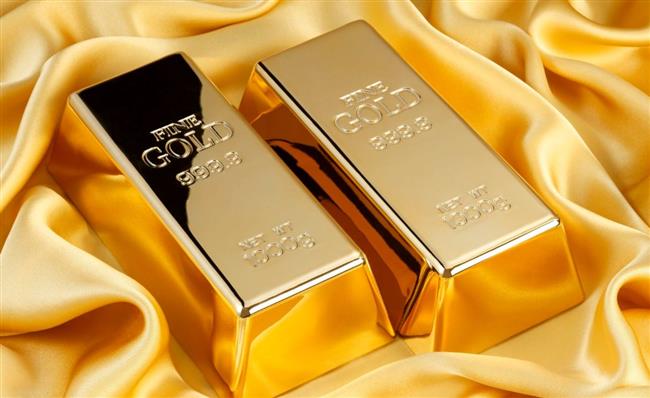 وفاة تركي بسبب استثمار خاسر في الذهب