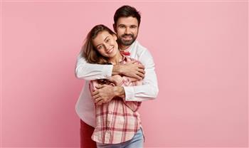 للزوجات.. استخدمي قاعدة الـ24 ساعة لحماية علاقتك