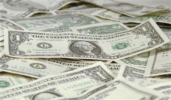 أسرة أمريكية ترفض عرضًا بـ26 مليون دولار لسبب لا يُصدق