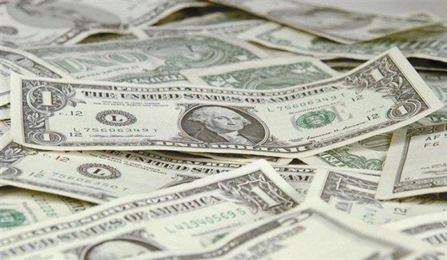 أسرة أمريكية ترفض عرضًا بـ26 مليون دولار لسبب لا يُصدق