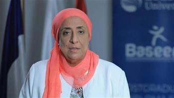 الجمعية المصرية لتقدّم الأشخاص ذوي الإعاقة والتوحد تعلن انطلاق حملتها الـ22 تحت شعار "التوحد رحلة حياة"