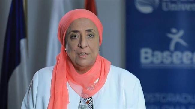 الجمعية المصرية لتقدّم الأشخاص ذوي الإعاقة والتوحد تعلن انطلاق حملتها الـ22 تحت شعار "التوحد رحلة حياة"