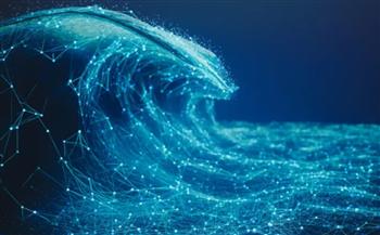 جهاز ياباني يحوّل أمواج المحيط إلى طاقة كهربائية