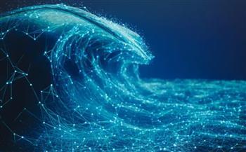 جهاز ياباني يحوّل أمواج المحيط إلى طاقة كهربائية