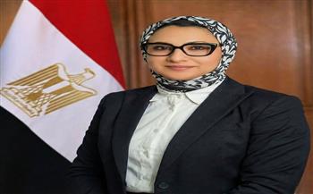 محافظ الوادي الجديد: علاج 47 ألف نخلة ضمن مبادرة مكافحة "آفة سوسة النخيل الحمراء"