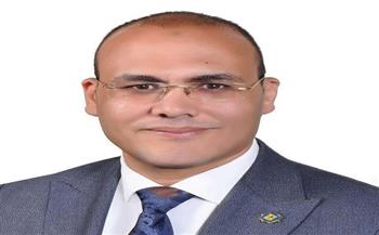 مصطفى حمزة: العنف من المكونات الجينية للإخوان الإرهابية.. و«حسم» امتداد للتنظيم السري الذي أسسه «البنا»