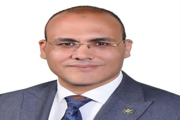 مصطفى حمزة: العنف من المكونات الجينية للإخوان الإرهابية.. و«حسم» امتداد للتنظيم السري الذي أسسه «البنا»