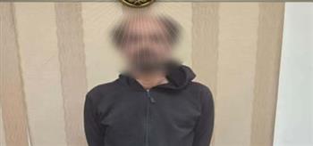 سقوط نصاب "حجوزات الفنادق الوهمية".. استولى على أموال المواطنين عبر السوشيال ميديا