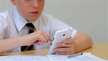 صدمة في بريطانيا.. مقاطع فيديو مزيفة تهدّد المدرسين