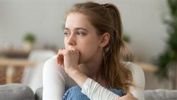 هل نجحتِ في التعافي من علاقة مؤذية؟.. إليكِ العلامات