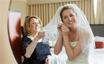 أثناء التحضير للزفاف.. 5 مواقف للحموات عليكِ التعامل معها بذكاء
