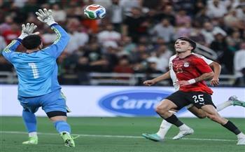 عضو اتحاد الكرة يكشف تفاصيل مباراة ودية ضد البرازيل ووجهة صلاح المقبلة