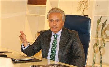 د. علي الدكروري: السيادة الرقمية… مفتاح القوة في العالم المعاصر