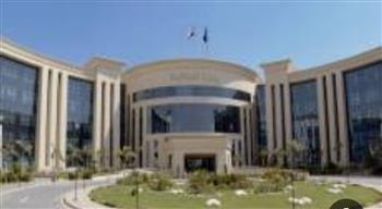 الأمن يكشف حقيقة واقعة الاستيلاء المزعومة على أرض زراعية بالفيوم