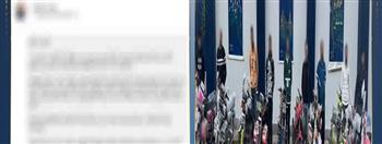 ضبط 9 أشخاص بتهمة إزعاج سكان أحد الأحياء بالدراجات النارية بالإسكندرية