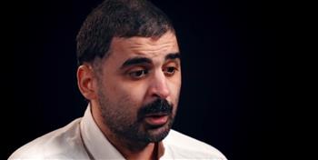 سقوط الأقنعة.. شهادة من قلب التنظيم الإرهابي المسلح كشفت المستور