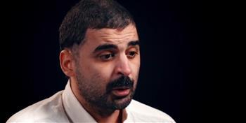 سقوط الأقنعة.. شهادة من قلب التنظيم الإرهابي المسلح كشفت المستور