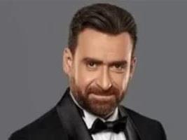 نضال الشافعي: زوجتي تنبأت بوفاتها قبل رحيلها وطلبت شراء مدفن 