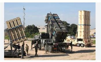 الجيش الإيراني: قصفنا بمسيرات مركز تصنيع وتطوير أنظمة دفاعية لإسرائيل في نوف هجليل وتل أبيب