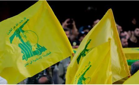 جيش الاحتلال: اغتلنا قيادات بارزة في وحدة مسؤولة عن التنسيق بين حزب الله والفصائل الفلسطينية