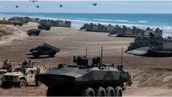 إعلام عبري: إسرائيل تقدم دعما استخباراتيا للولايات المتحدة لتنفيذ عملية برية محتملة في إيران