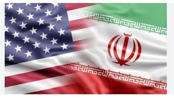 إعلام إسرائيلي عن مصادر: احتمال التوصل لاتفاق بين الولايات المتحدة وإيران