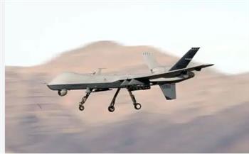 رويترز عن مصادر أمنية عراقية: طائرة مسيرة تستهدف منشأة دبلوماسية أمريكية قرب مطار بغداد