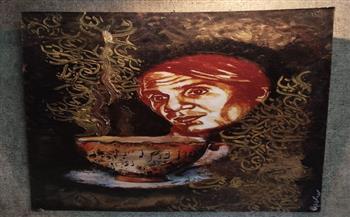 بمناسبة اليوم العالمي للموسيقى العربية.. دار الكتب والوثائق تحتفي برموز النغم وعمالقة التراث بقاعة علي مبارك