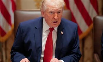 عضو مجلس الشرق الأوسط للسياسات: ترامب يرى أن النظام الإيراني ما زال يمتلك نقاط قوة