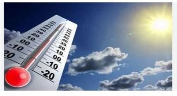 الطقس جيد غدًا.. الأرصاد تطمئن المواطنين: ما ينشر على السوشيال ميديا شائعات 