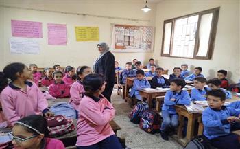 قصر ثقافة الدقهلية ينظم محاضرة عن الحفاظ على البيئة